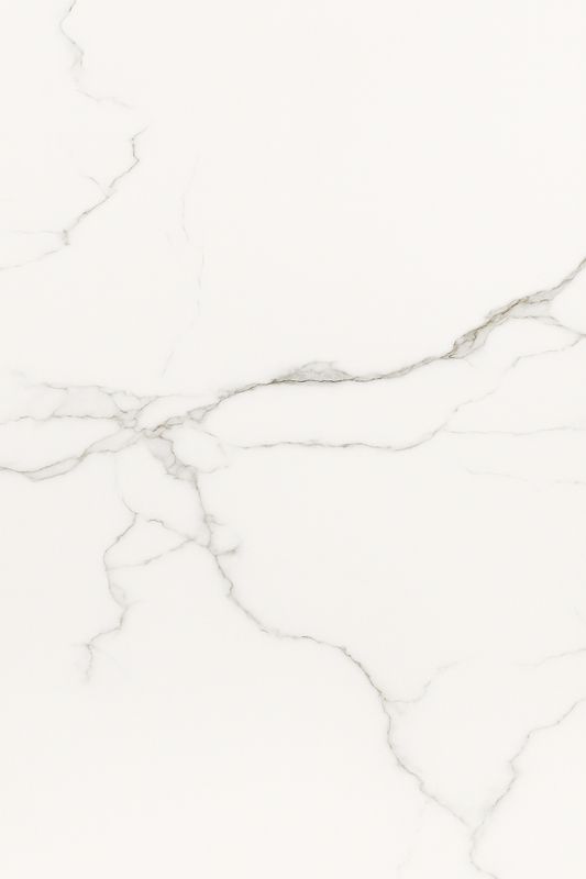 ALMOND WHITE