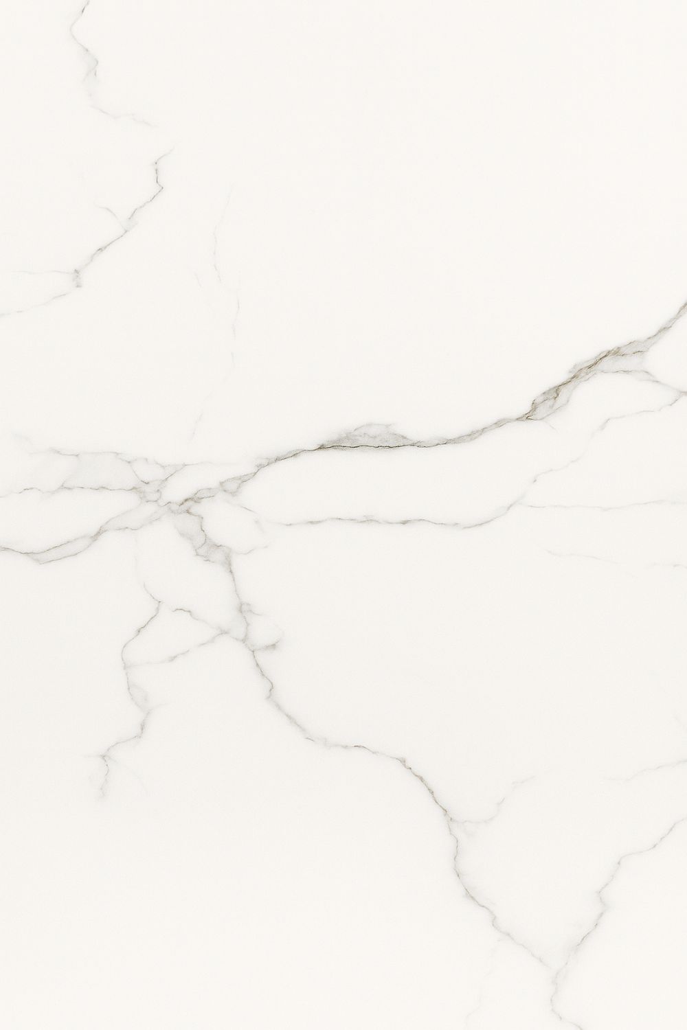 ALMOND WHITE, Size: 2&#39;x4&#39; purchase less than 1100 sqft