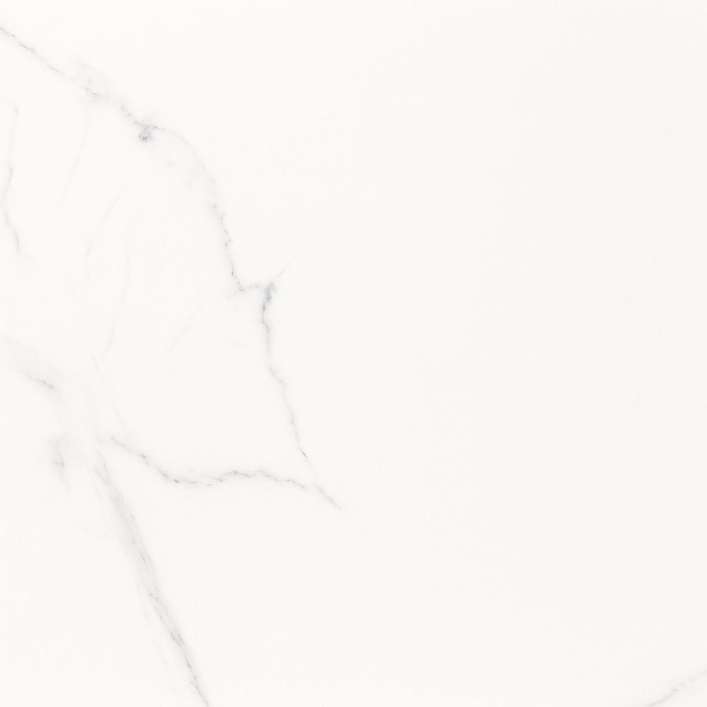 Kitkat, Size: 2&#39;x2&#39; purchase less than 1100 sqft