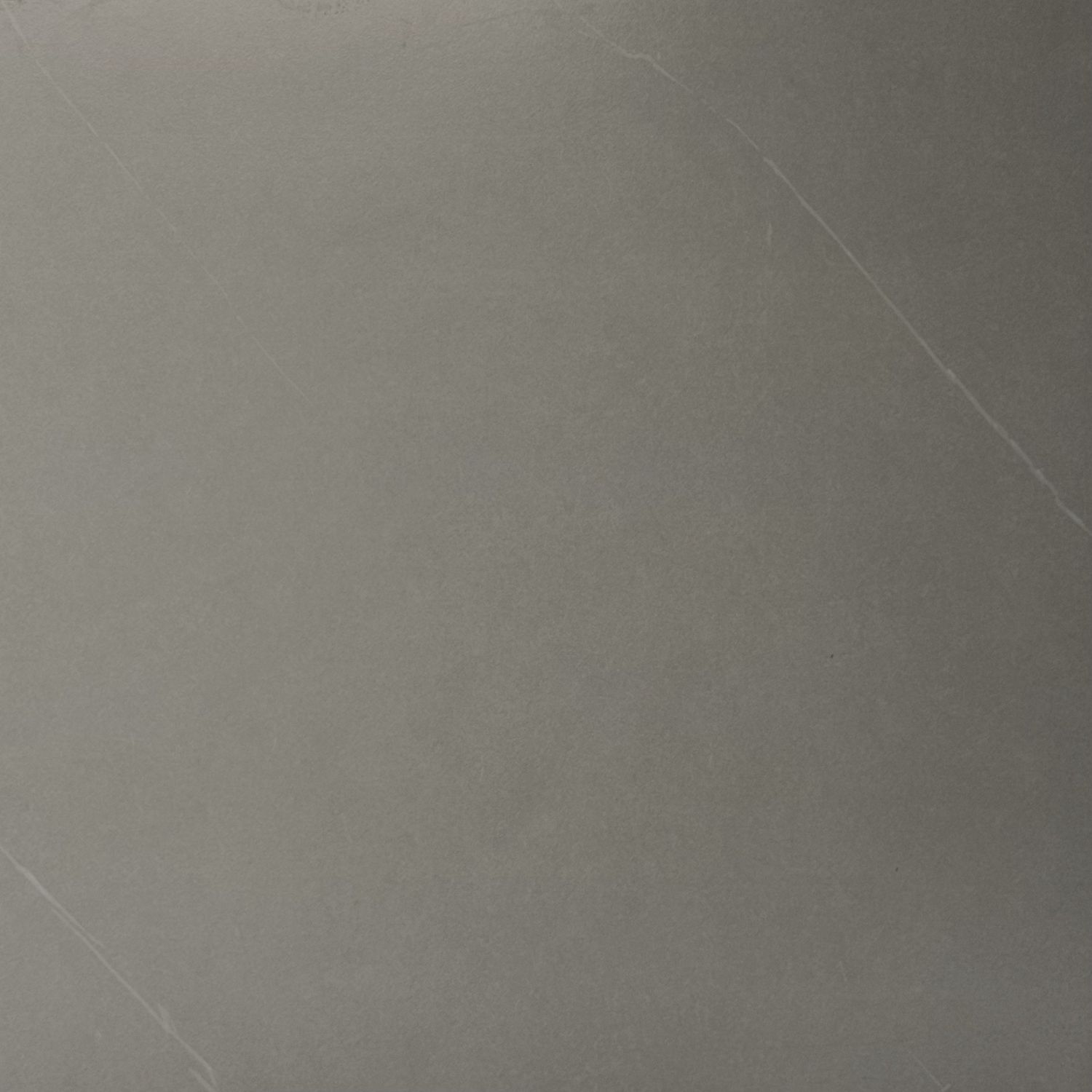 CASK, Size: 2&#39;x2&#39; purchase less than 1100 sqft