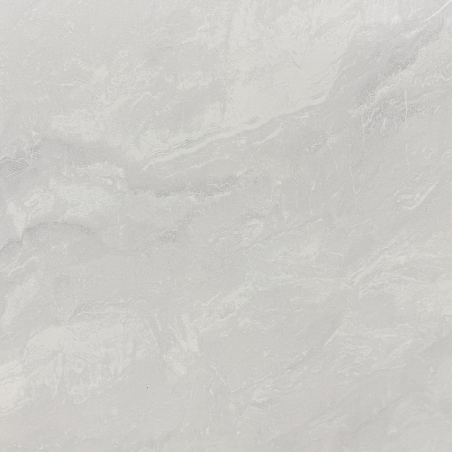 DREAM, Size: 2&#39;x2&#39;, 2&#39;x1&#39; purchase less than 1100 sqft