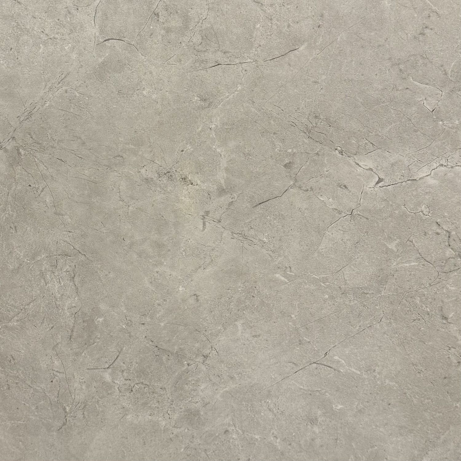 ENGLISH GREEN, Size: 2&#39;x2&#39;, 2&#39;x1&#39; purchase less than 1100 sqft