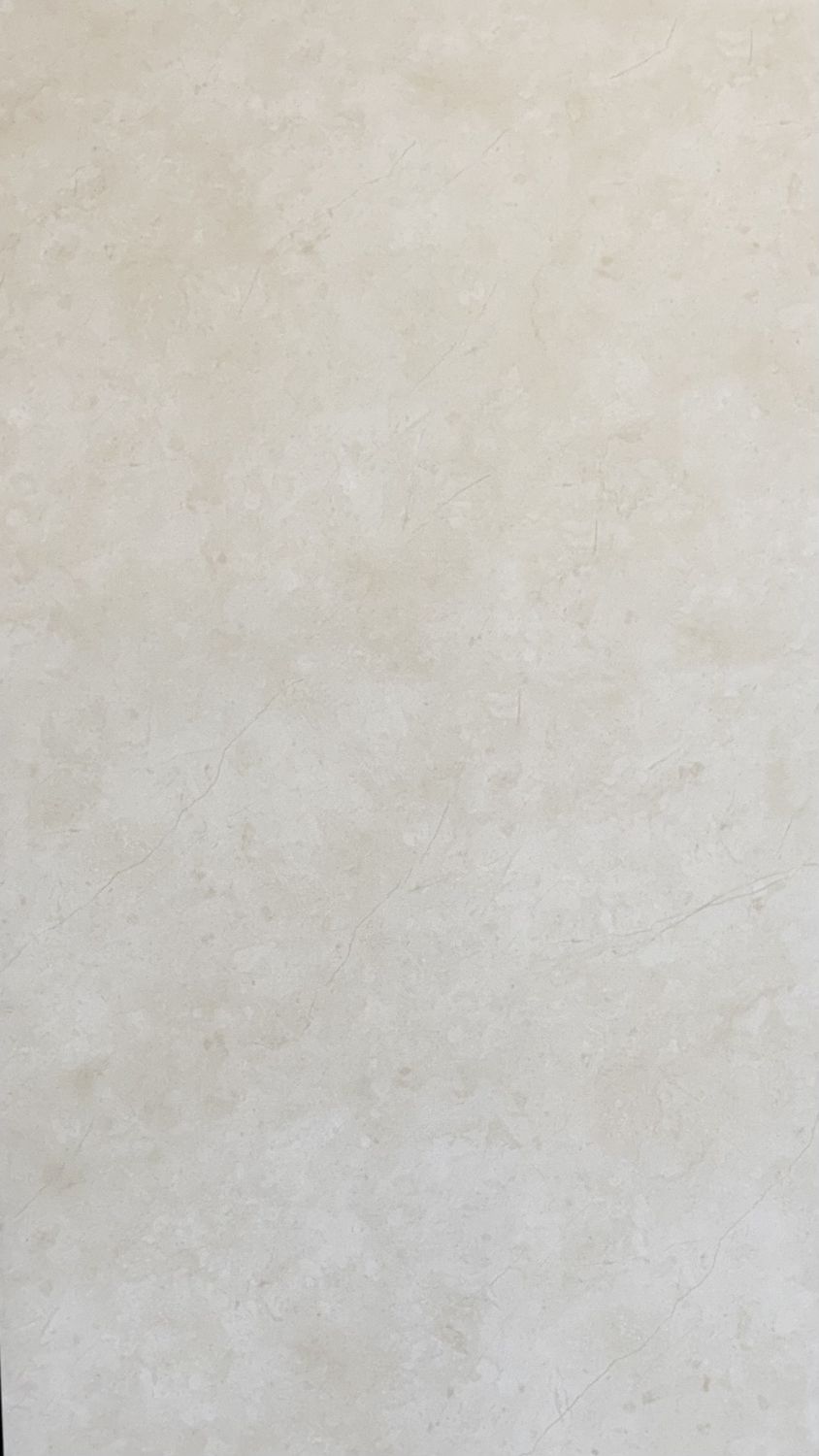 SUNRISE, Size: 2&#39;x4&#39; purchase more than 1100 sqft