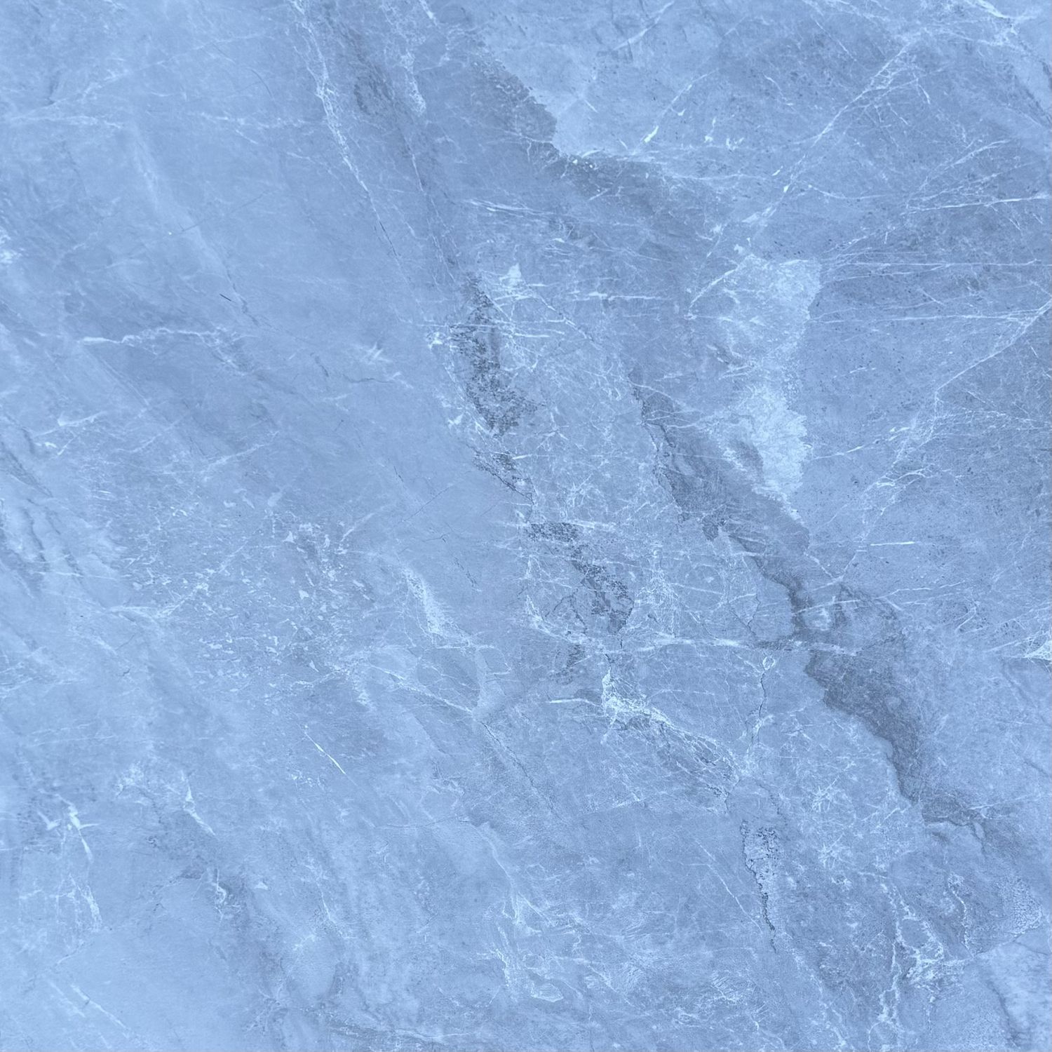 MAX, Size: 2&#39;x2&#39; purchase less than 1100 sqft