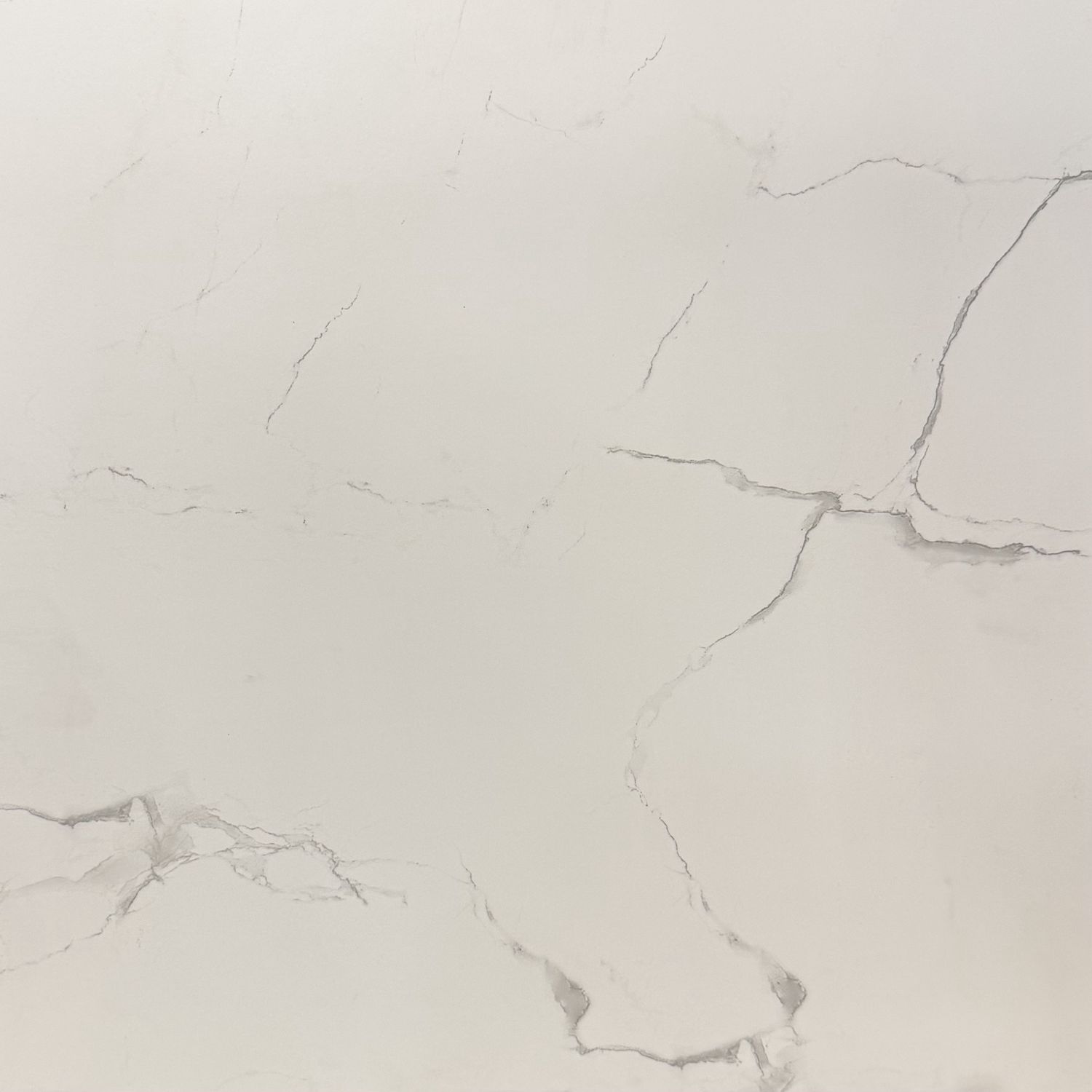 Merrit, Size: 2&#39;x4&#39; purchase less than 1100 sqft