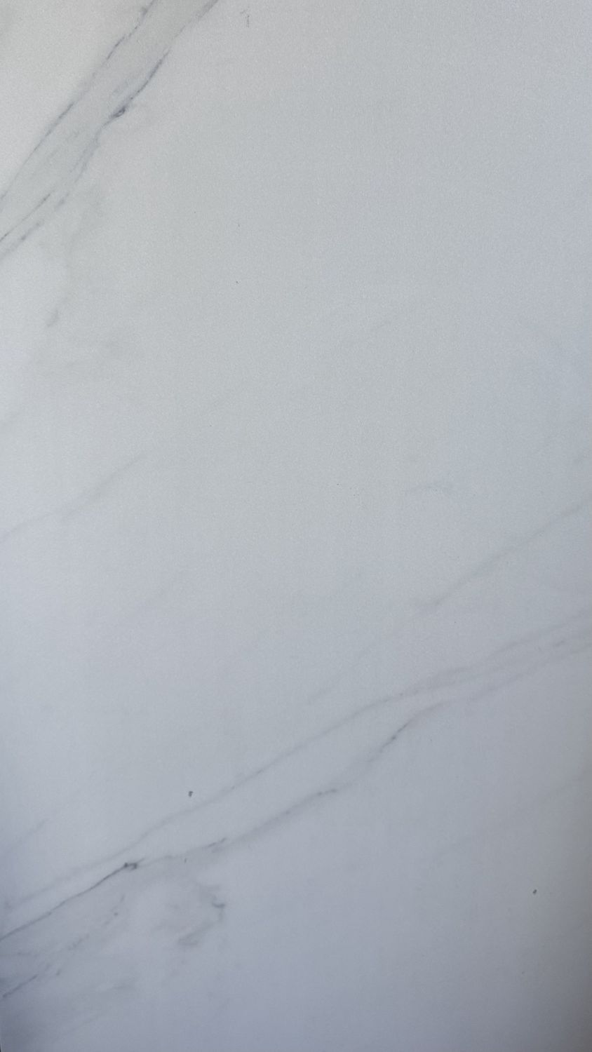 CALACATTA FROST, Size: 2&#39;x4&#39; purchase less than 1100 sqft