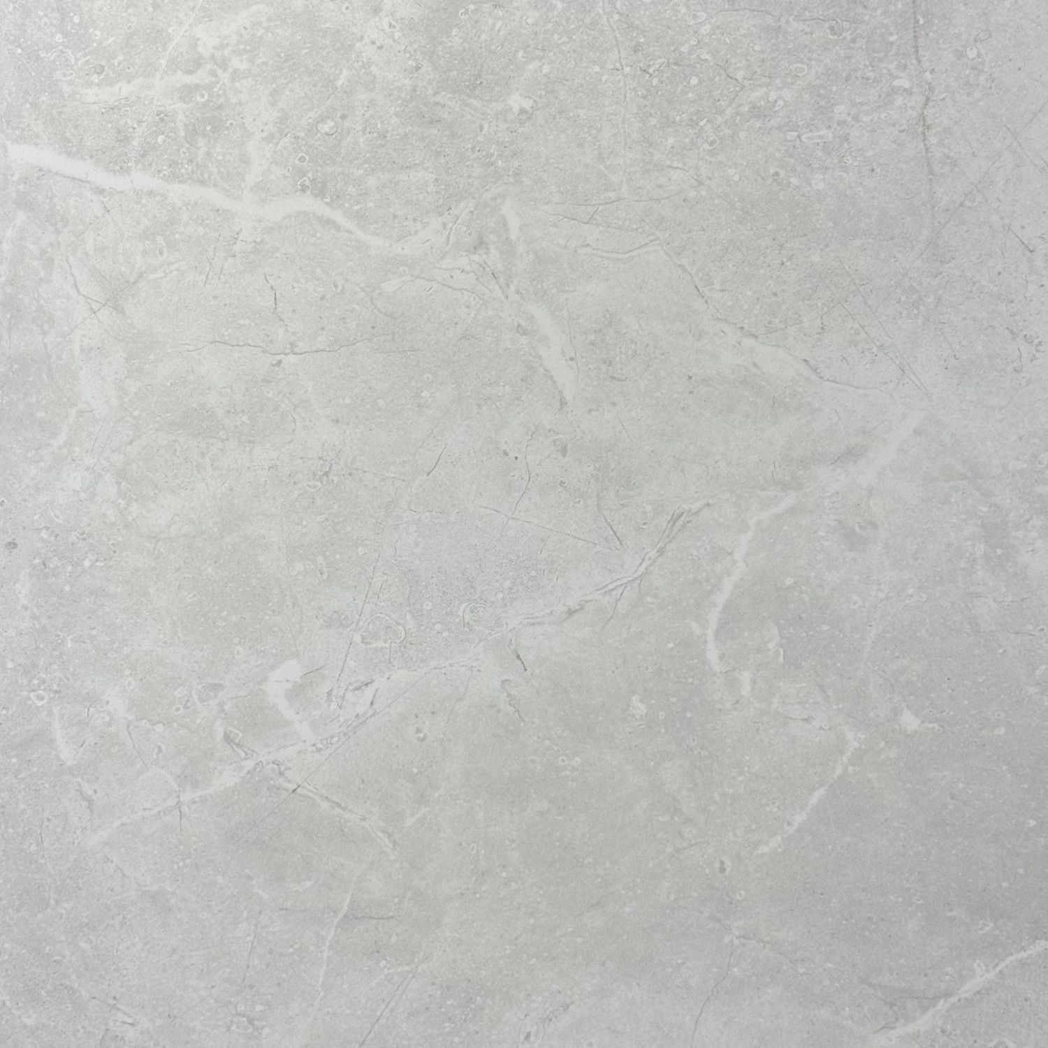 Rain, Size: 2&#39;x2&#39; purchase less than 1100 sqft