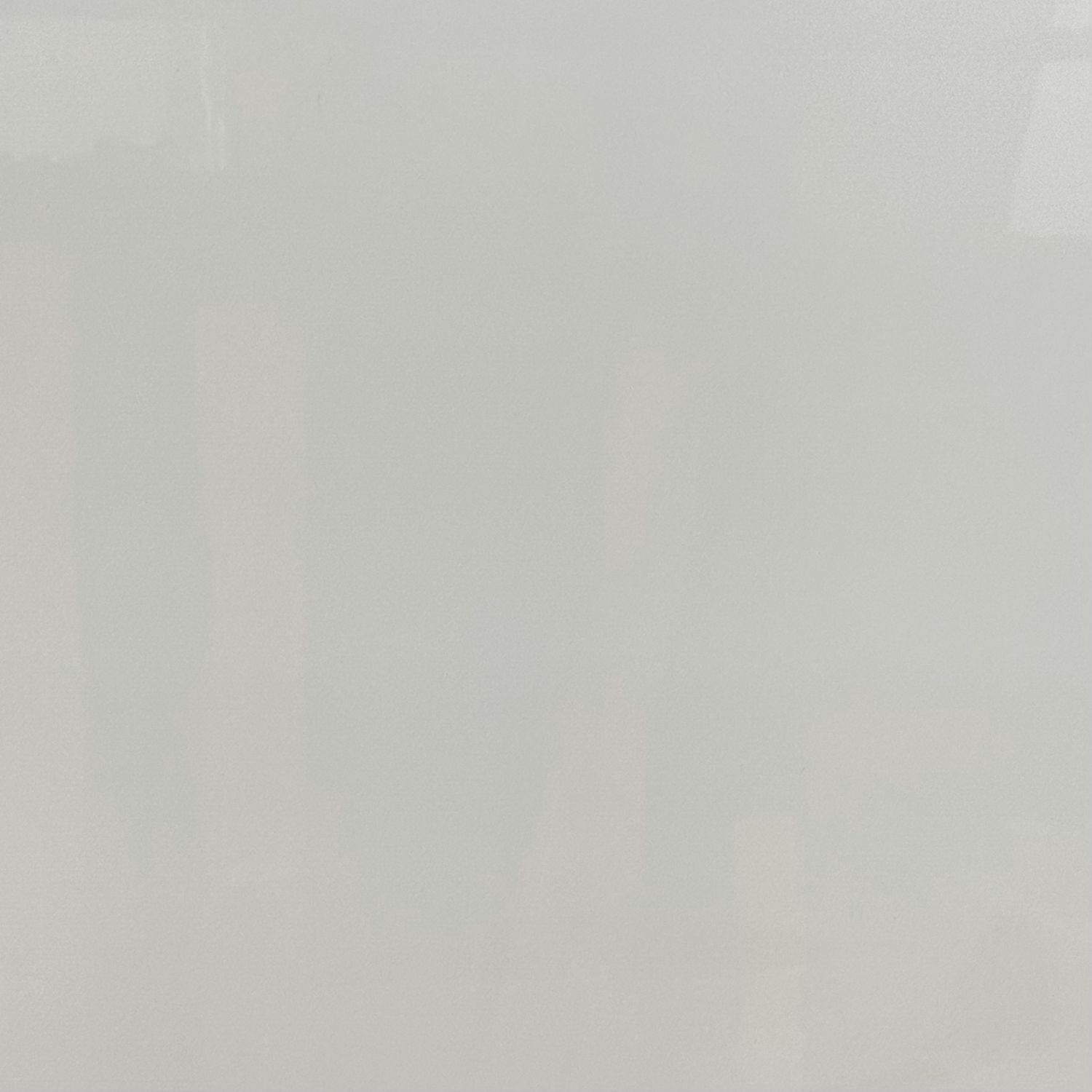 PLAIN WHITE, Size: 2&#39;x2&#39; purchase less than 1100 sqft