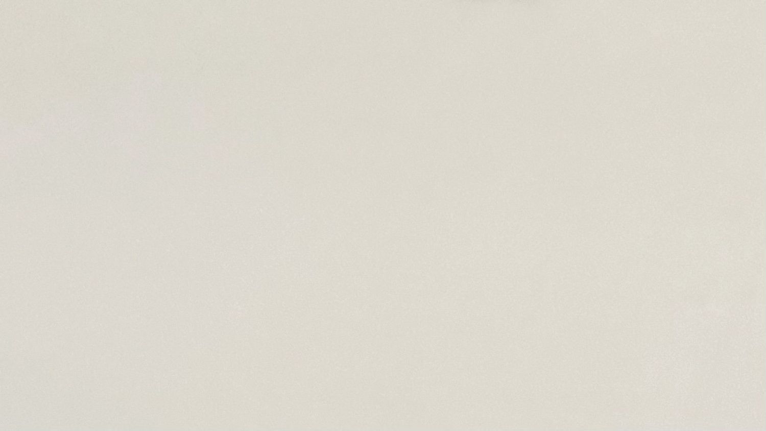 BRILLIANT WHITE, Size: 2x2, 2x1, 2x4 purchase less than 1100 sqft