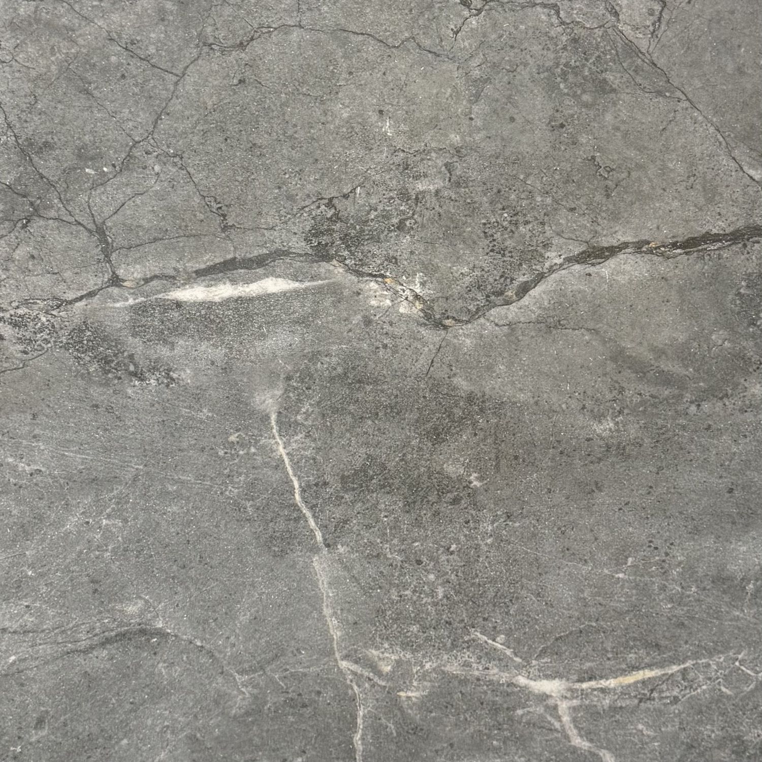 Matera, Size: 2&#39;x2&#39; purchase less than 1100 sqft
