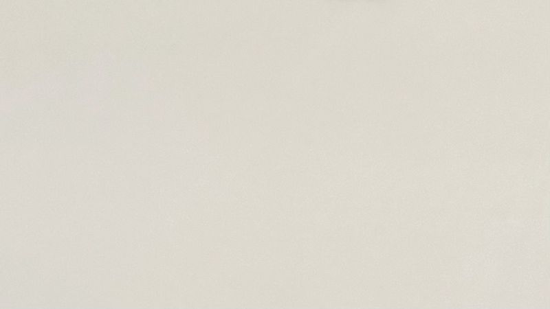 BRILLIANT WHITE