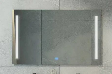 47.2&#39;&#39;*1.2&#39;&#39;*29.5&#39;&#39; LED Mirror 91700F