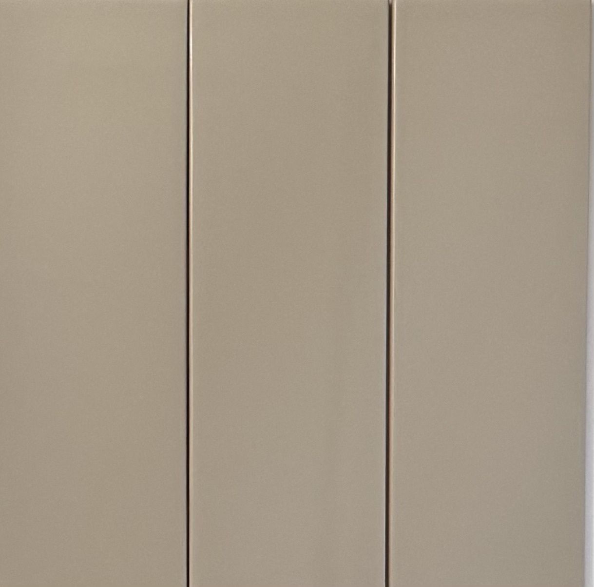 Thunder Subway Tile