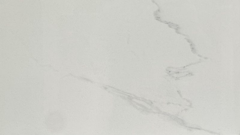 MILAN PORCELAIN TILE