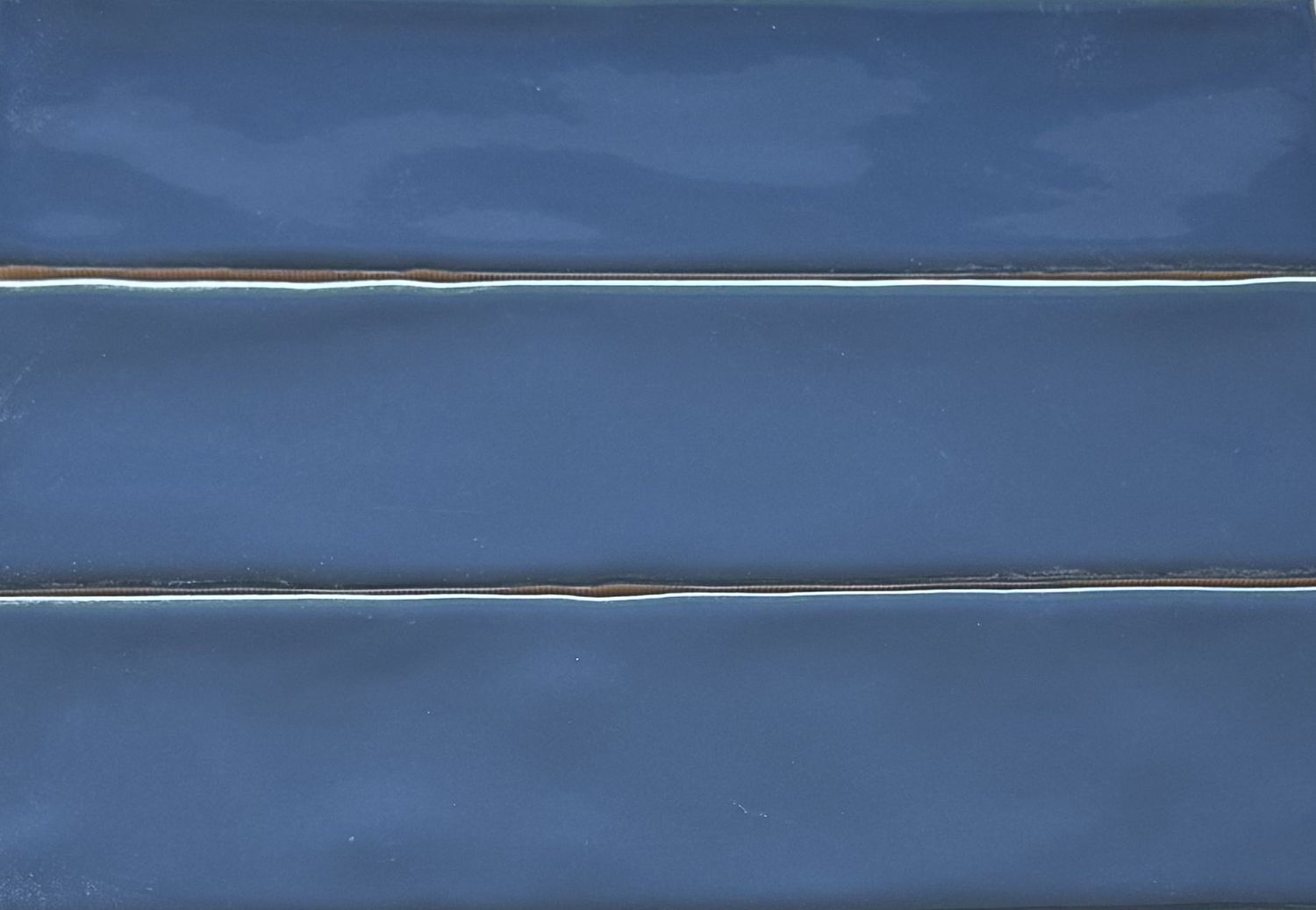 Ace Subway Tile