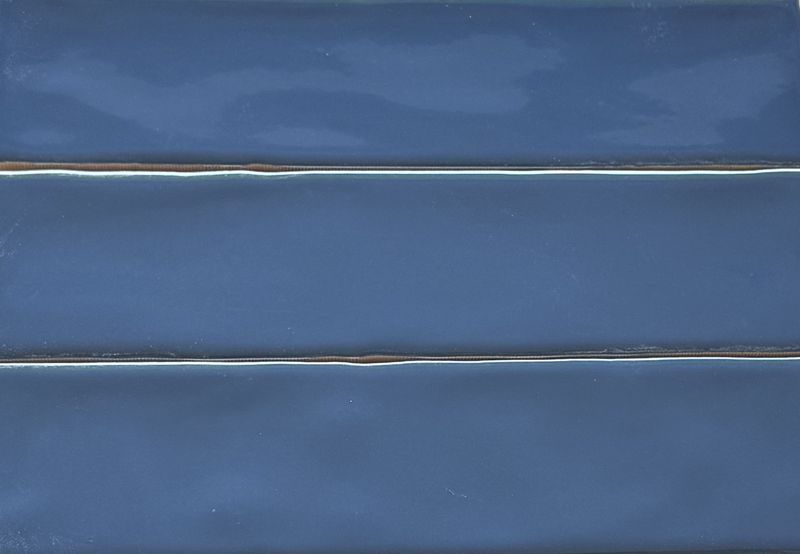 Ace Subway Tile