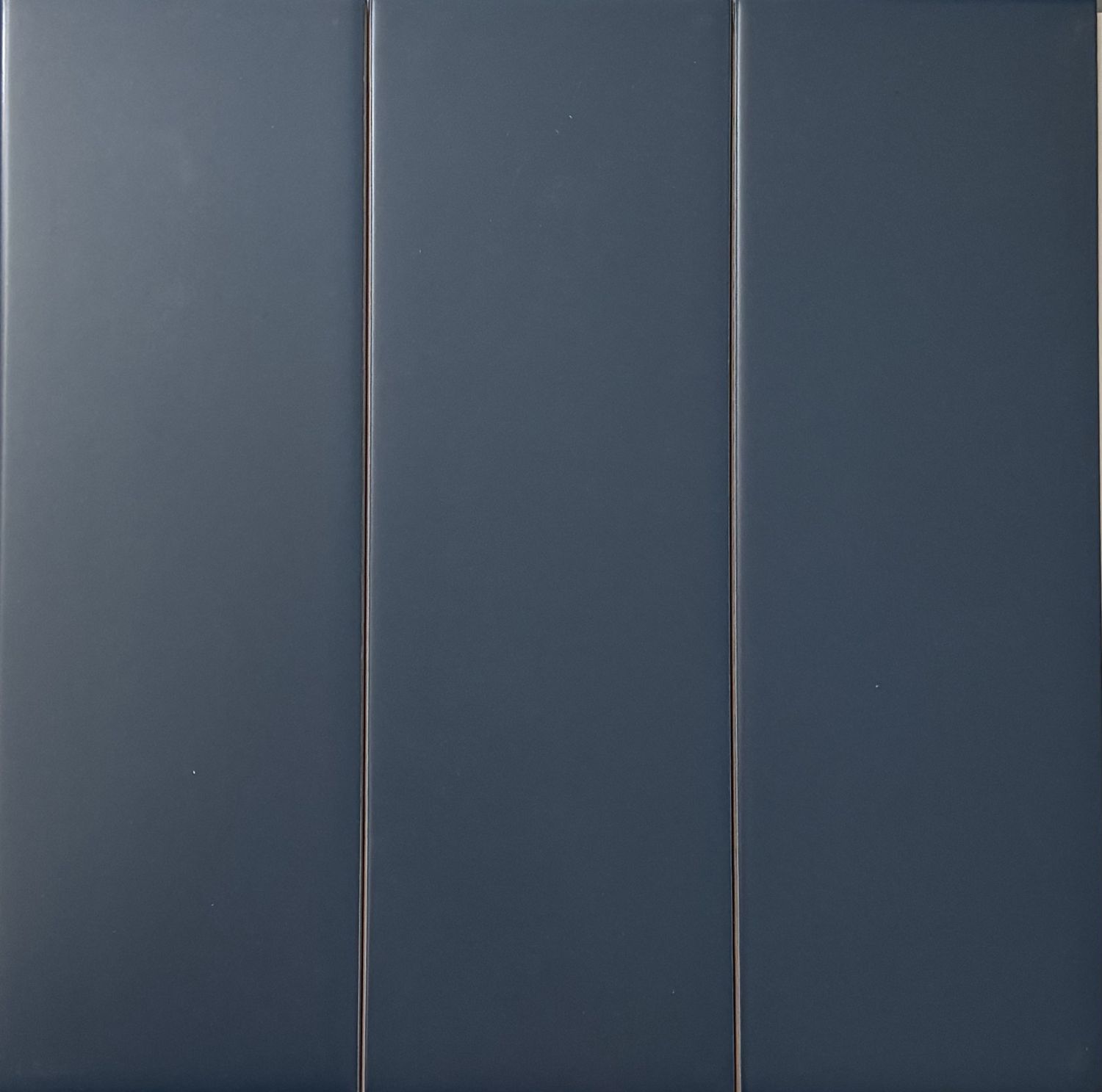 Parga Subway Tile