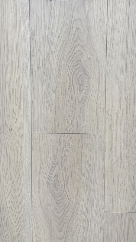 CALABASH OAK 12mm Laminate Flooring 1515x238mm 23.29sf/box