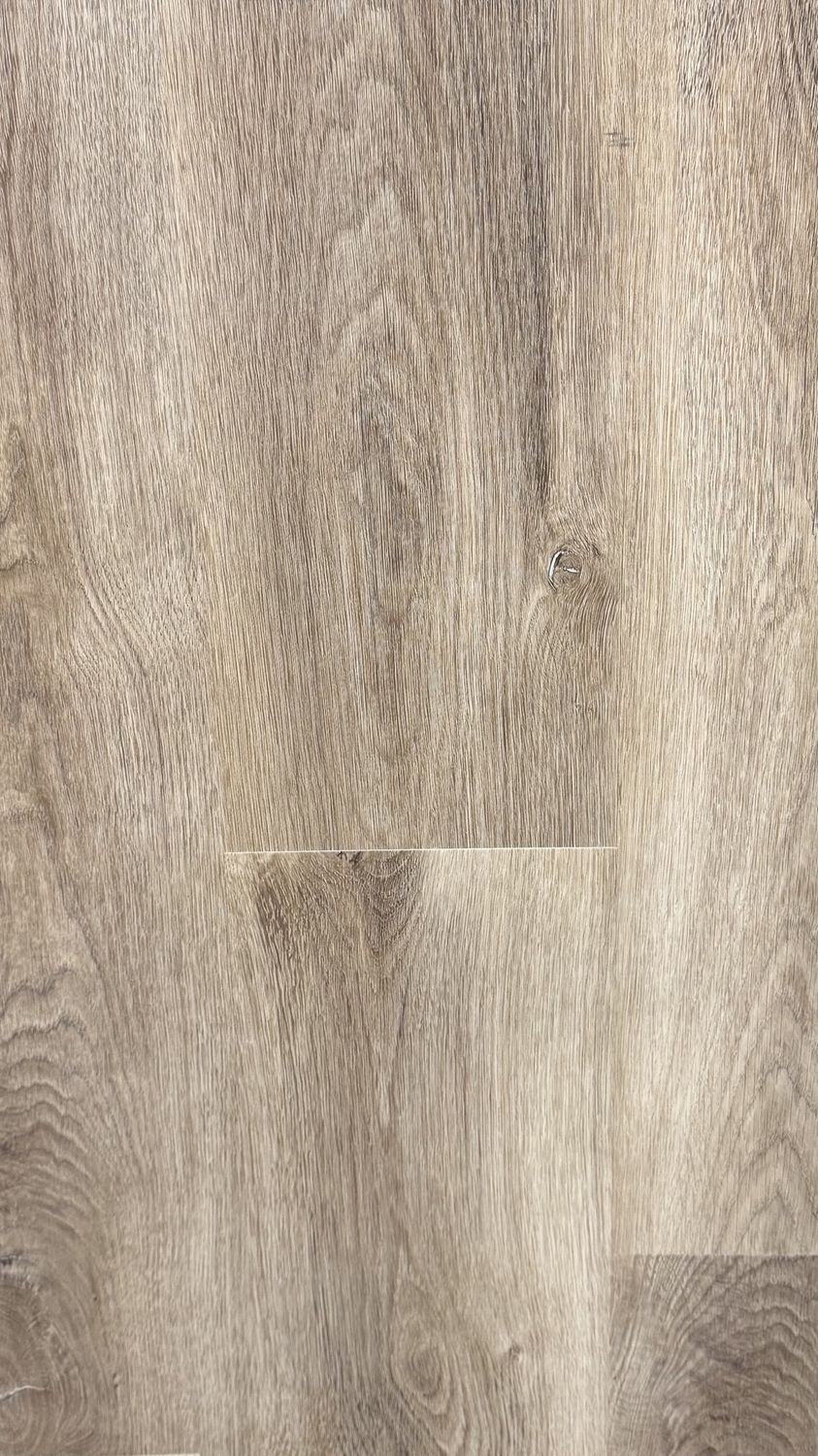 EATON 2mm Vinyl Flooring 1220x180x5mm 18.91sf/box, Size: Purchase less than 1100 sqft