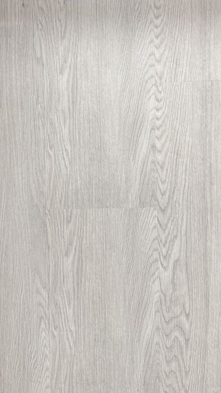 EMARE 7mm Vinyl Flooring 1524x227.5 (5+2mm) 22.39sf/box