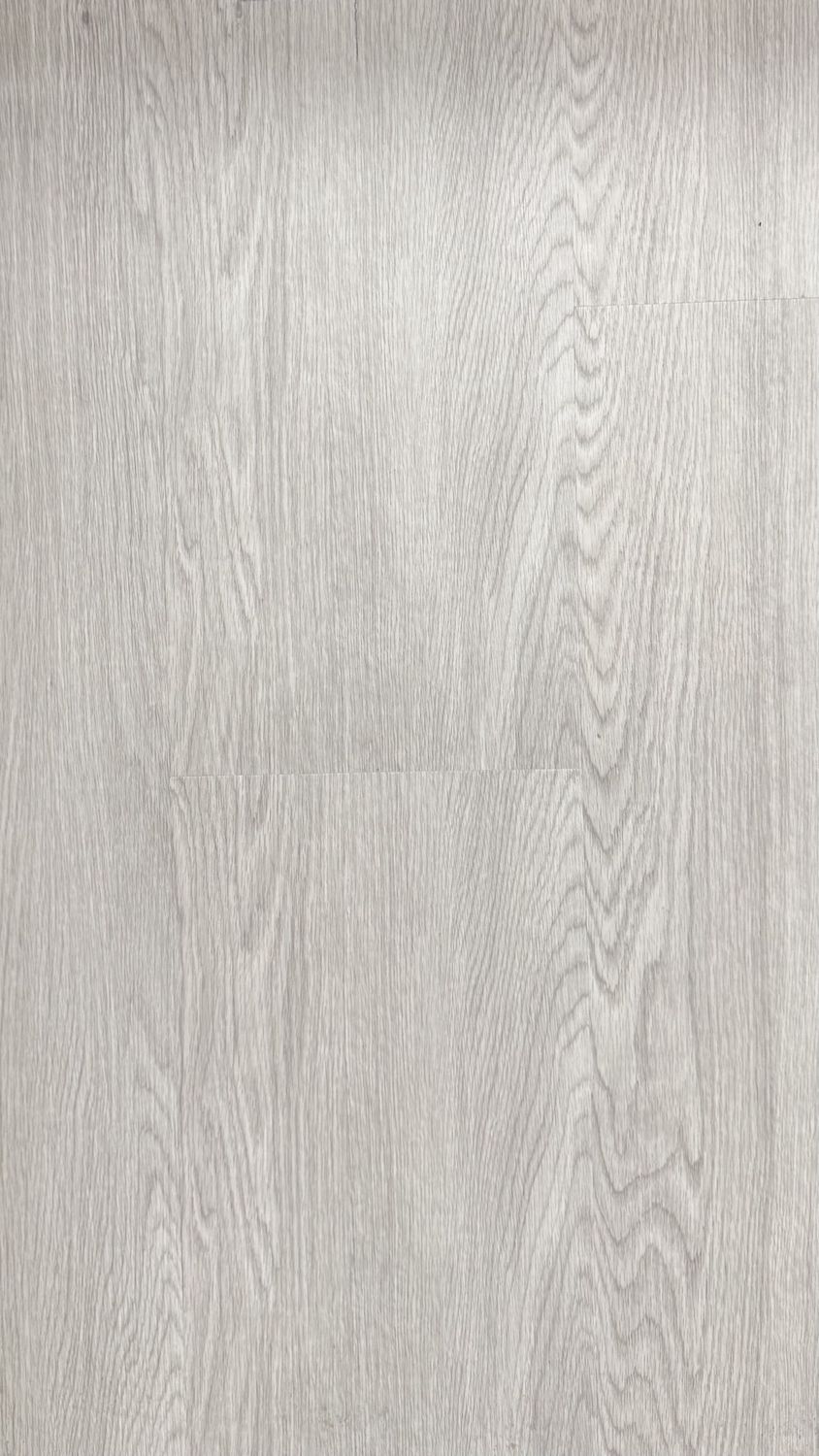 EMARE 7mm Vinyl Flooring 1524x227.5 (5+2mm) 22.39sf/box, Size: Purchase less than 1100 sqft