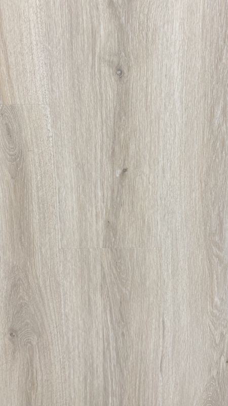 NICOLA VINYL PLANK (5MM+2MM pad) 7MM 18.91sf/box