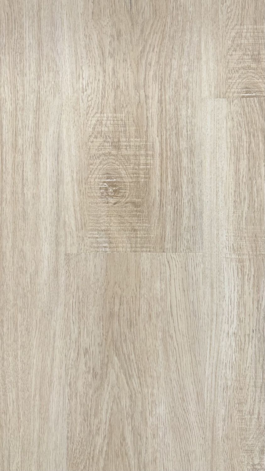 ELKO 7mm Vinyl Flooring 1524x227.5mm (5+2mm) 22.39sf/box, Size: Purchase less than 1100 sqft