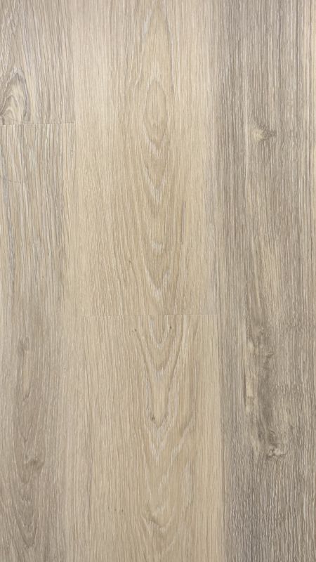 KINGSTON 7mm Vinyl Flooring 1220x180mm 18.91sf/box