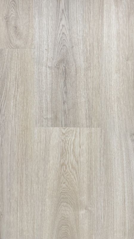 LEDUC 7mm Vinyl Flooring 1524x227.5mm (5+2mm) 22.39sf/box