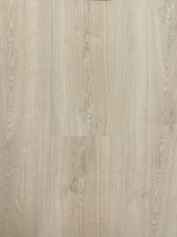 OKOTOKO 7mm Vinyl Flooring 1524x227.5 (5+2mm) 22.39sf/box