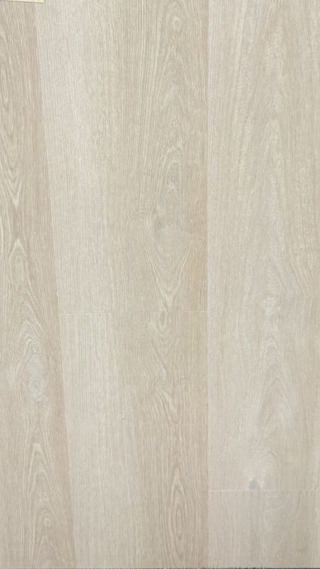 ORKNEY 2mm Vinyl Flooring 1220x180mm 18.91sf/box