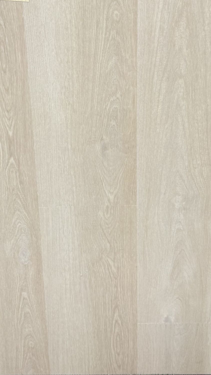 ORKNEY 2mm Vinyl Flooring 1220x180mm 18.91sf/box, Size: Purchase less than 1100 sqft