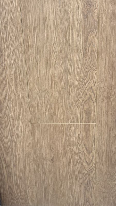 RAMADA 12mm Laminate Flooring 1516x238mm 23.3sf/box