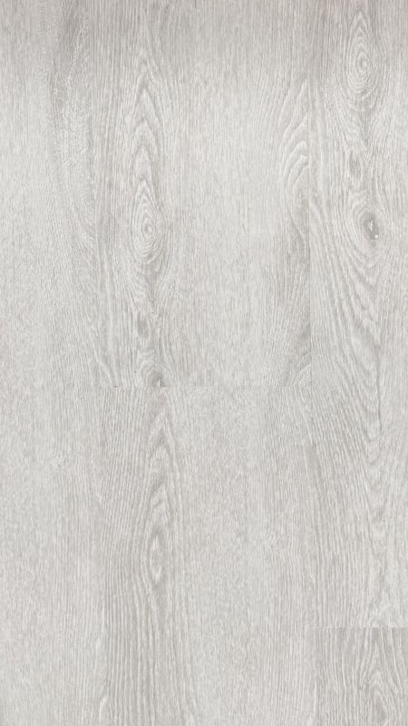 SUMMER / JUNE 7mm Vinyl Flooring 1524x227.5mm 22.39sf/box