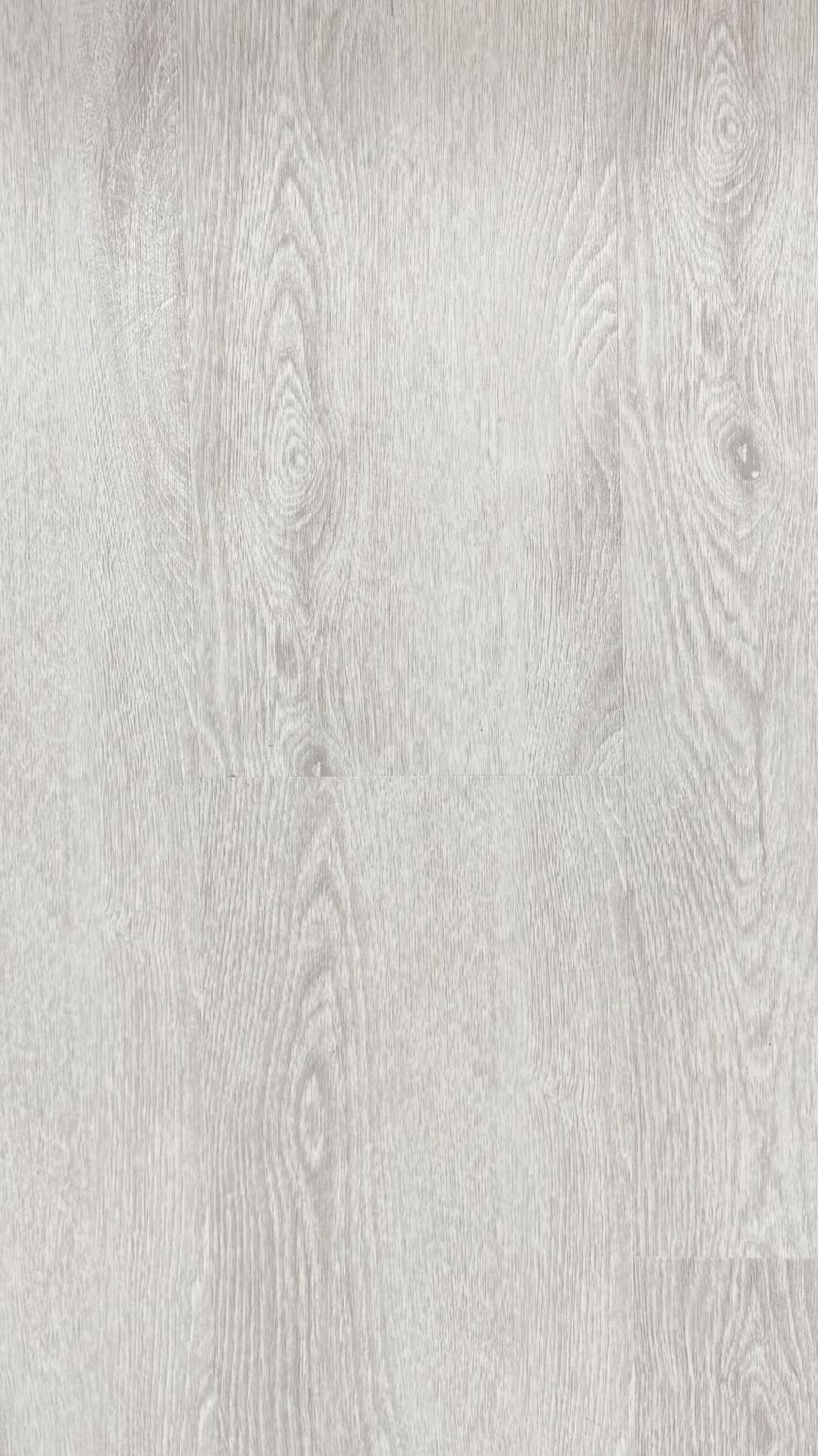 SUMMER / JUNE 7mm Vinyl Flooring 1524x227.5mm 22.39sf/box, Size: Purchase less than 1100 sqft