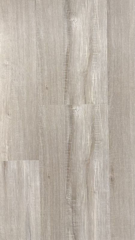TERRY 7mm Vinyl Flooring 1524x227.5mm (5+2mm) 22.39sf/box
