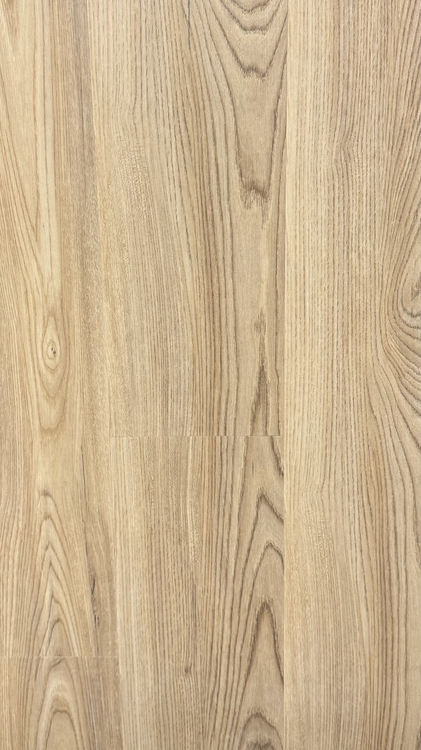 YORKSHIRE 2mm Vinyl Flooring 1220x180mm 18.91sf/box, Size: Purchase less than 1100 sqft