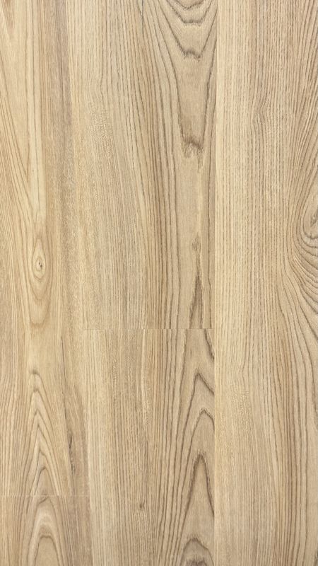 YORKSHIRE 2mm Vinyl Flooring 1220x180mm 18.91sf/box