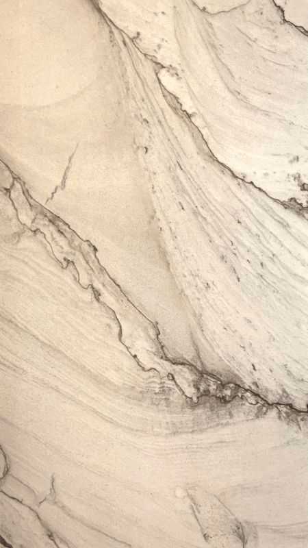 BAFFIN STONE