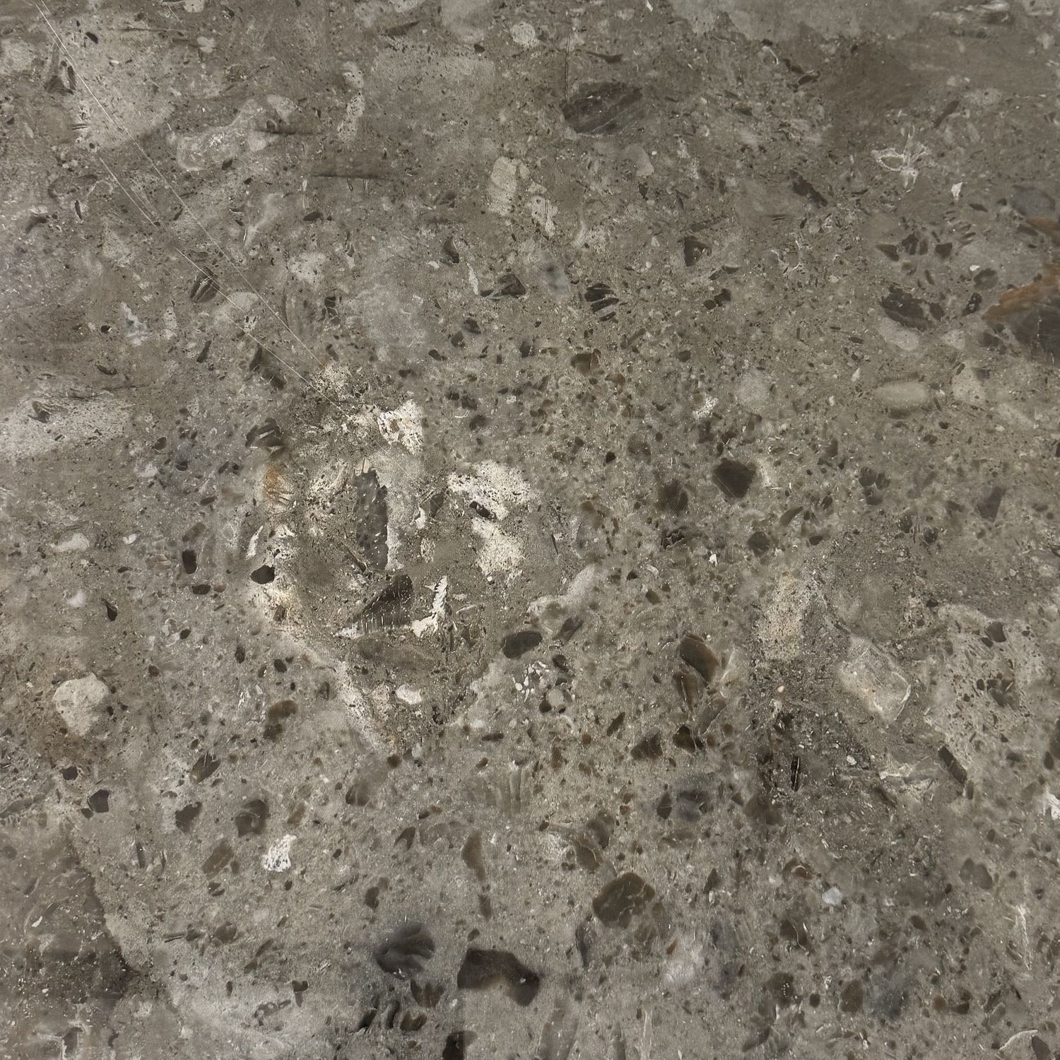 CLUSTER NATORAL, Size: 2&#39;x2&#39; purchase less than 1100 sqft