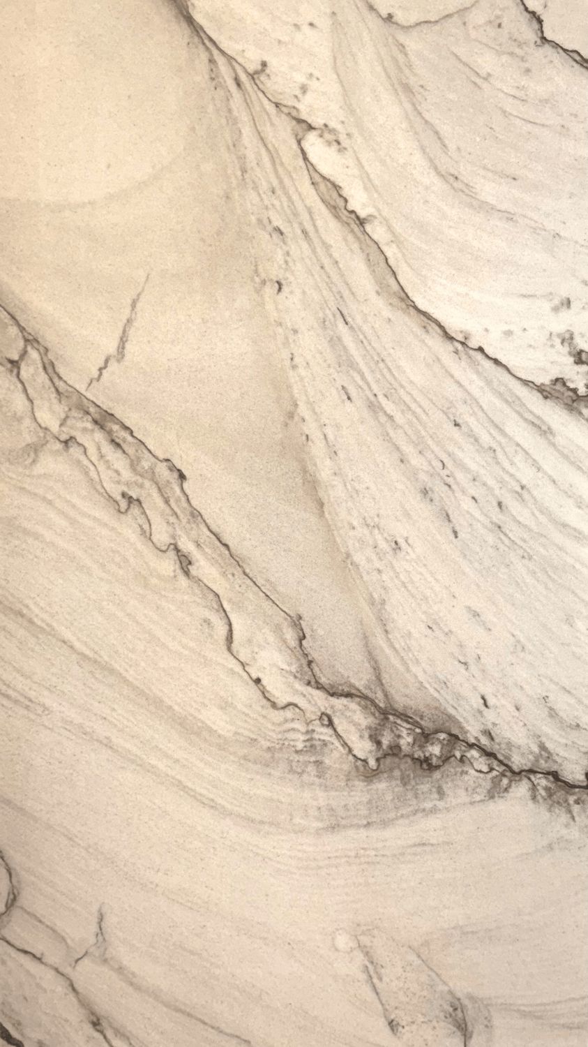 BAFFIN STONE, Size: 2&#39;x1&#39;, 2&#39;x4&#39; purchase less than 1100 sqft