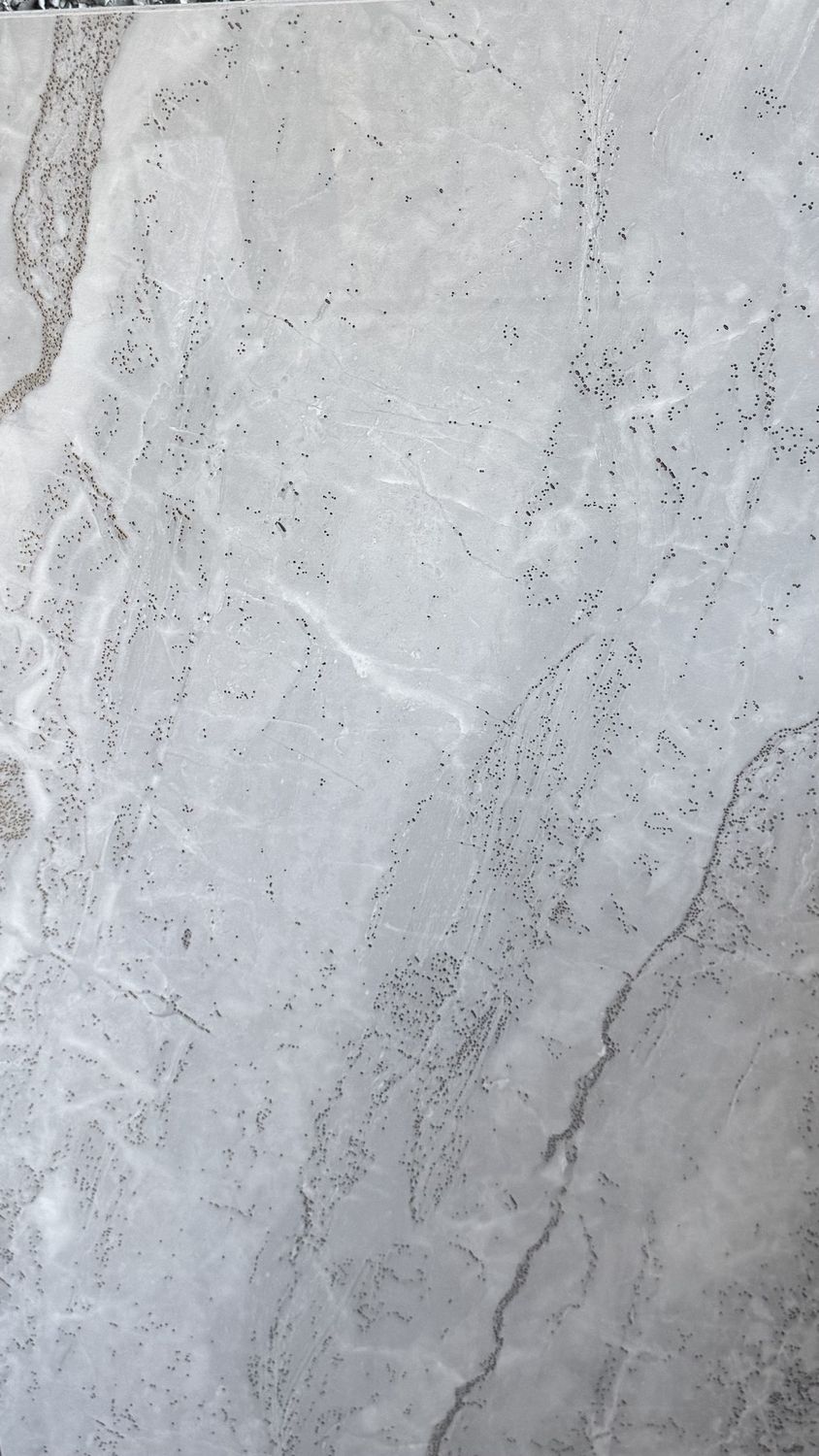 ALBA, Size: 2&#39;x4&#39; purchase less than 1100 sqft