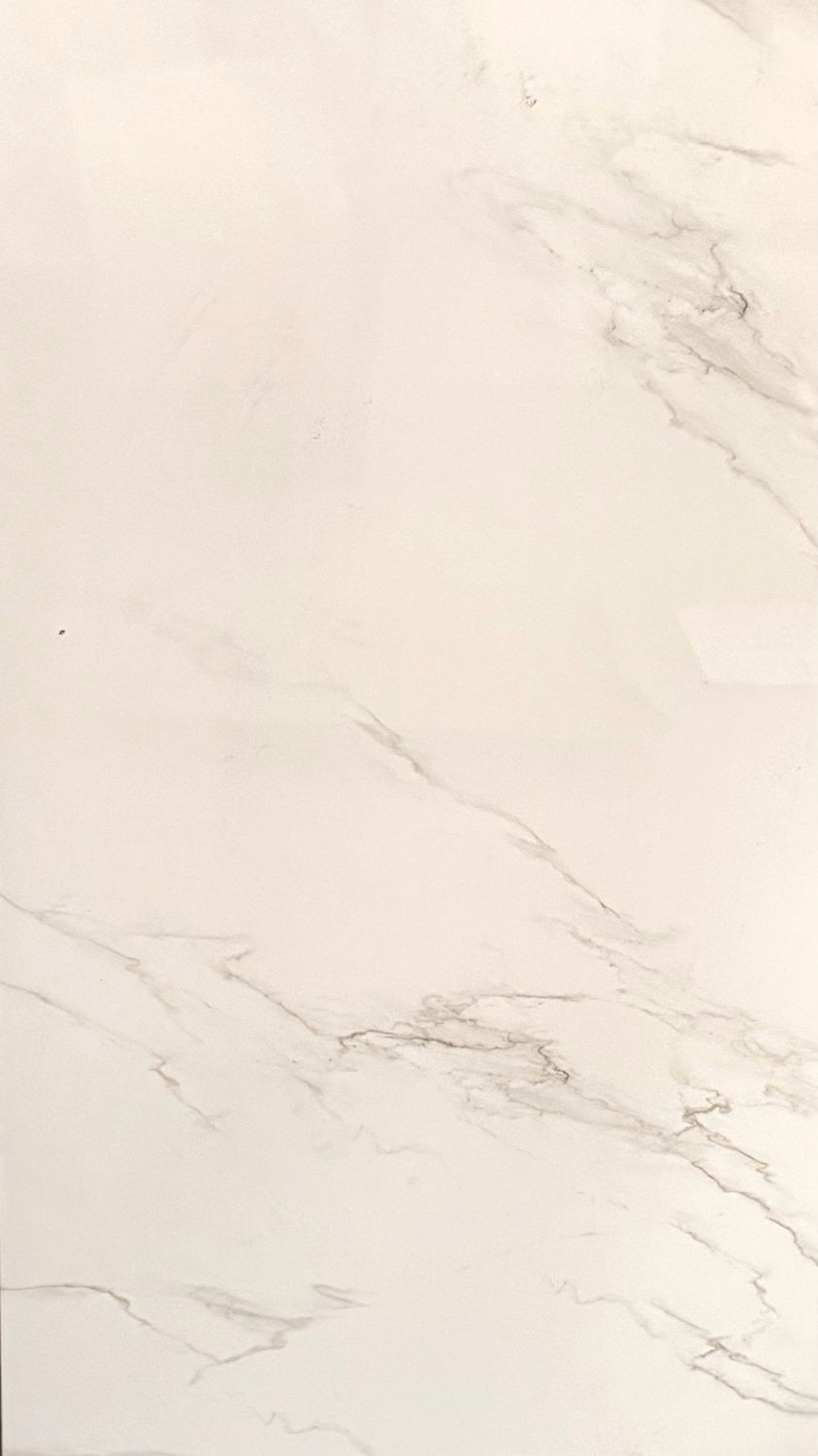 AMANDA WHITE, Size: 2&#39;x4&#39; purchase less than 1100 sqft