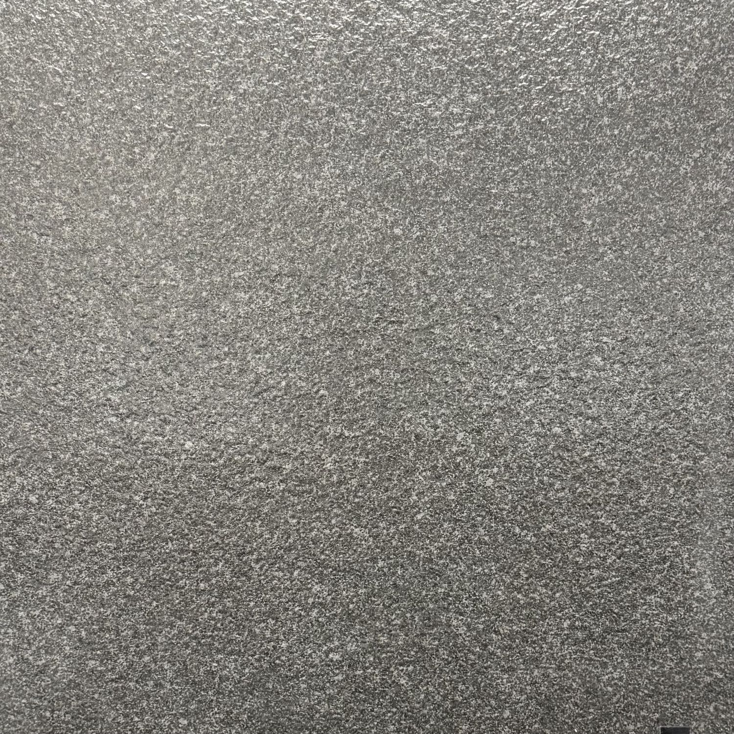 BLACK COMB, Size: 2&#39;x2&#39; purchase less than 1100 sqft