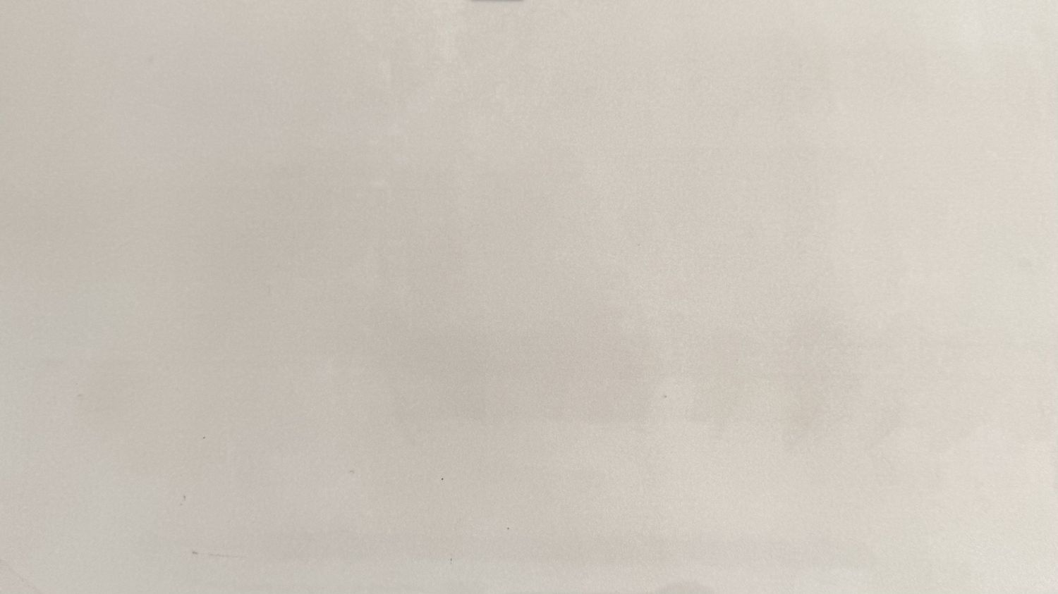 DOVE, Size: 2&#39;x2&#39;, 2&#39;x1&#39; purchase less than 1100 sqft