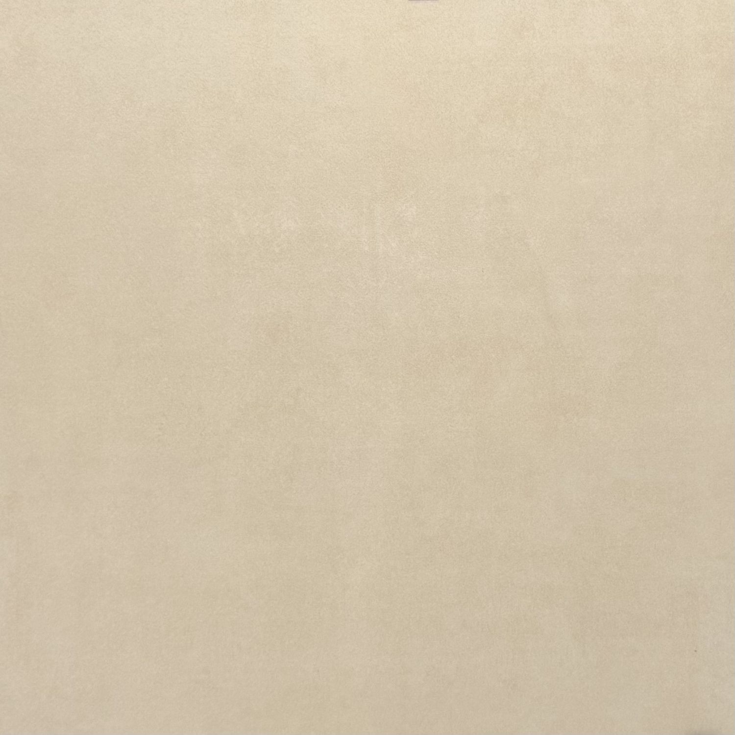 BISCOTTI, Size: 2&#39;x2&#39; purchase less than 1100 sqft