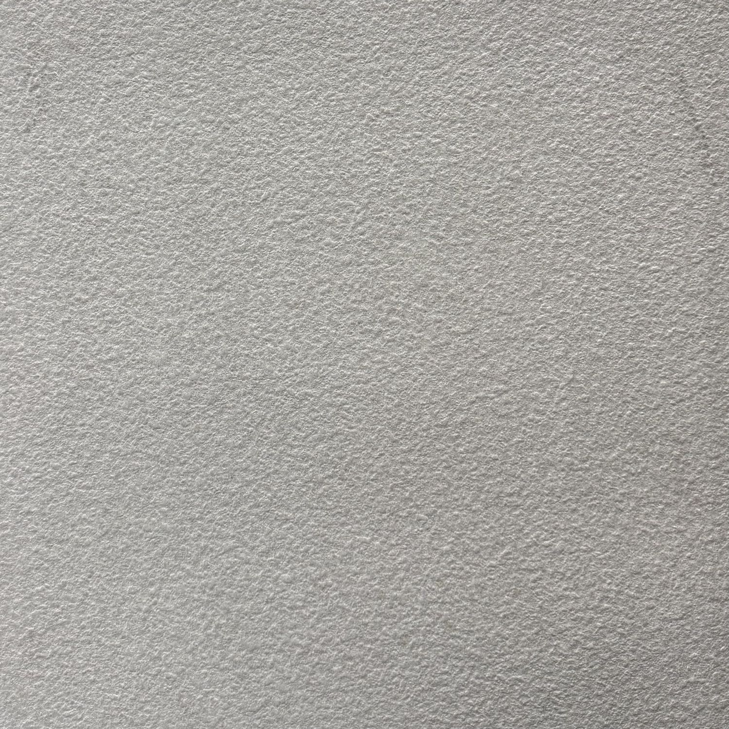 SNOW, Size: 2&#39;x2&#39; purchase less than 1100 sqft