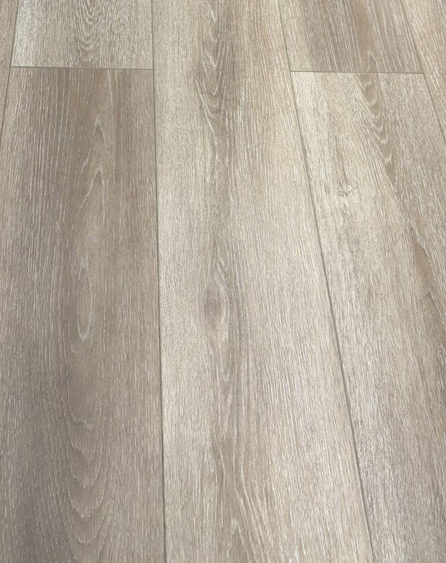 SNICKERS 12.3mm Laminate Flooring Aqua Seal Technology 1215x195mm 20.40sf/box
