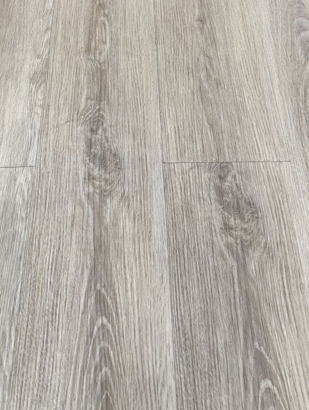 DUTCH 7mm Vinyl Flooring 100% Waterproof 1524x227.5mm (5+2mm) 22.39sf/box