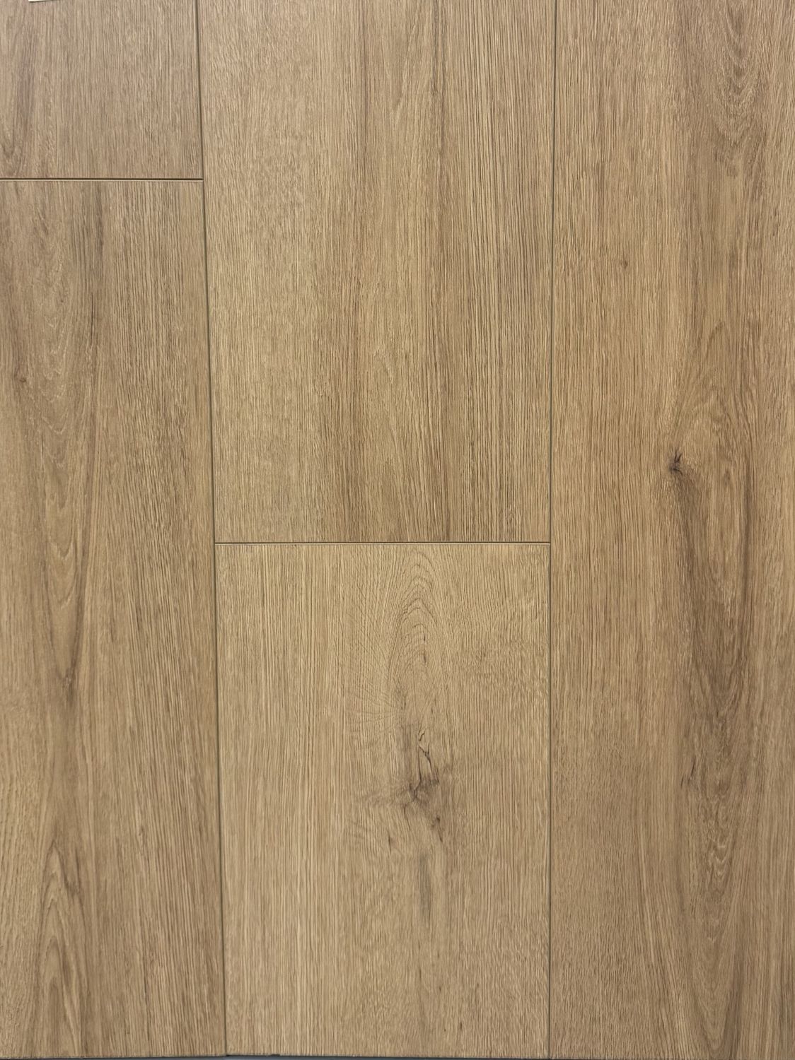 NIOBE 12mm Laminate Flooring 1515x238mm 23.29sf/box, Size: Purchase less than 1100 sqft